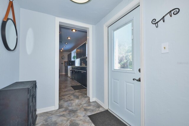 4131 Ellis Rd, Fort Myers, FL 33905 - photo 47
