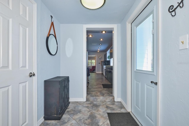 4131 Ellis Rd, Fort Myers, FL 33905 - photo 48