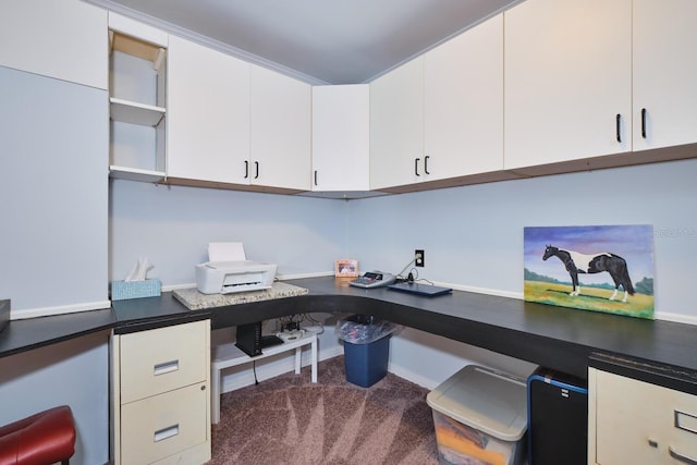 4131 Ellis Rd, Fort Myers, FL 33905 - photo 50