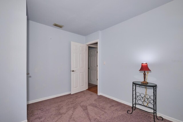 4131 Ellis Rd, Fort Myers, FL 33905 - photo 54