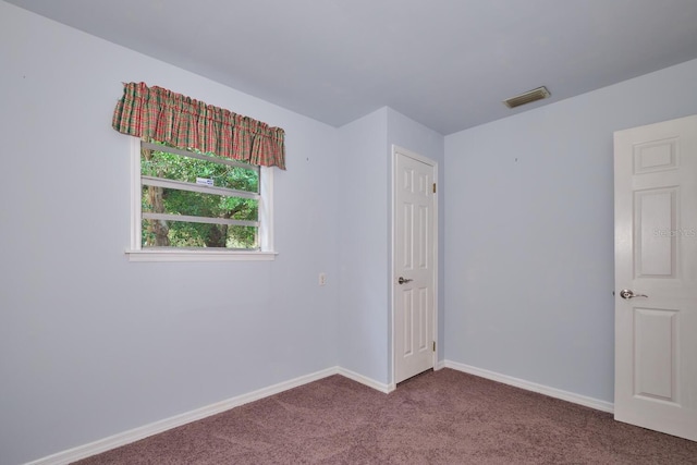4131 Ellis Rd, Fort Myers, FL 33905 - photo 55