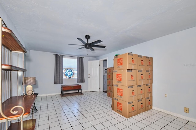 4131 Ellis Rd, Fort Myers, FL 33905 - photo 57