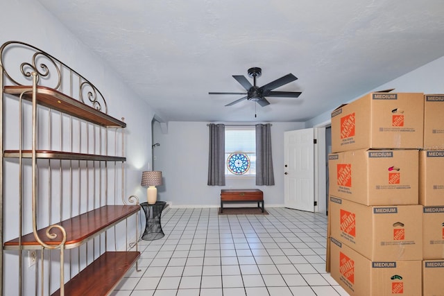 4131 Ellis Rd, Fort Myers, FL 33905 - photo 58