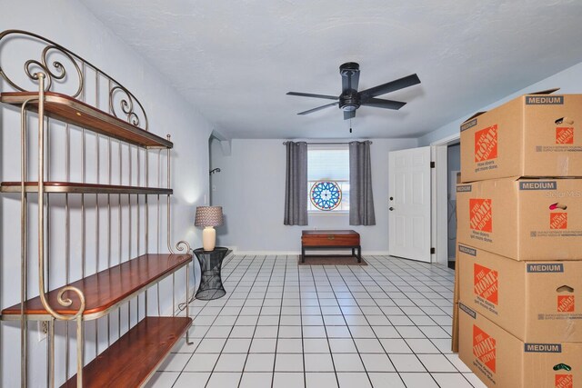 4131 Ellis Rd, Fort Myers, FL 33905 - photo 59