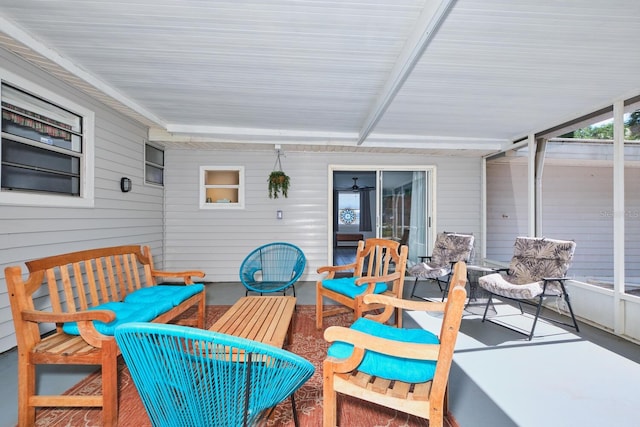 4131 Ellis Rd, Fort Myers, FL 33905 - photo 67
