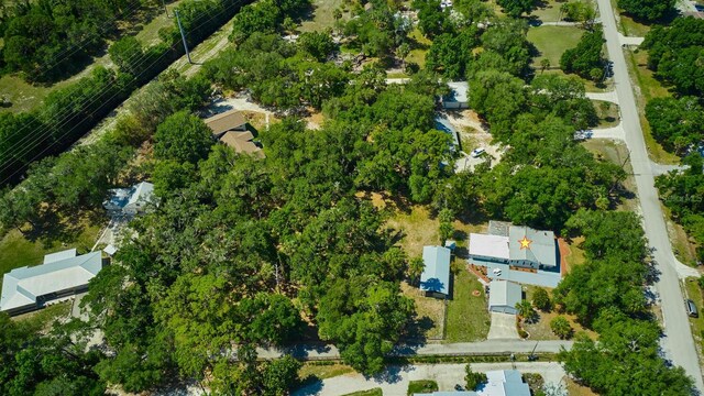 4131 Ellis Rd, Fort Myers, FL 33905 - photo 69