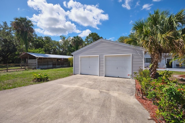 4131 Ellis Rd, Fort Myers, FL 33905 - photo 70