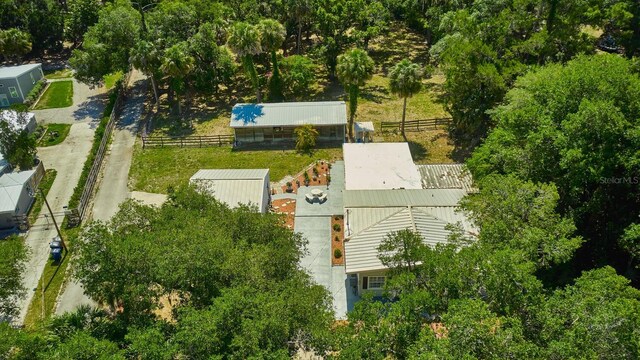 4131 Ellis Rd, Fort Myers, FL 33905 - photo 71