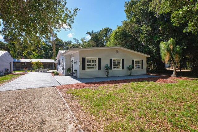 4131 Ellis Rd, Fort Myers, FL 33905 - photo 73