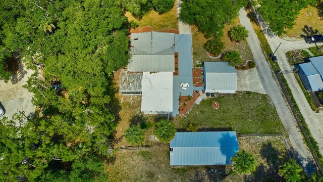 4131 Ellis Rd, Fort Myers, FL 33905 - photo 74