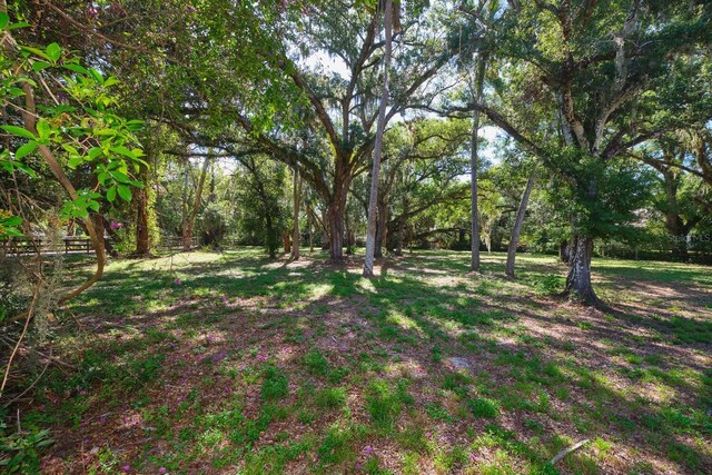 4131 Ellis Rd, Fort Myers, FL 33905 - photo 75