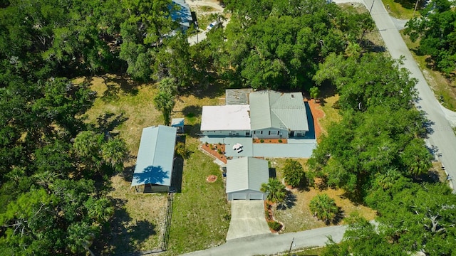 4131 Ellis Rd, Fort Myers, FL 33905 - photo 76