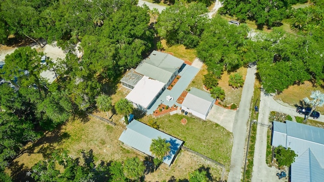 4131 Ellis Rd, Fort Myers, FL 33905 - photo 78