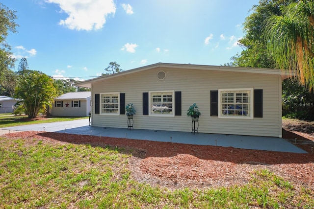 4131 Ellis Rd, Fort Myers, FL 33905 - photo 79