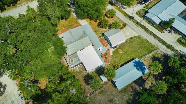 4131 Ellis Rd, Fort Myers, FL 33905 - photo 80