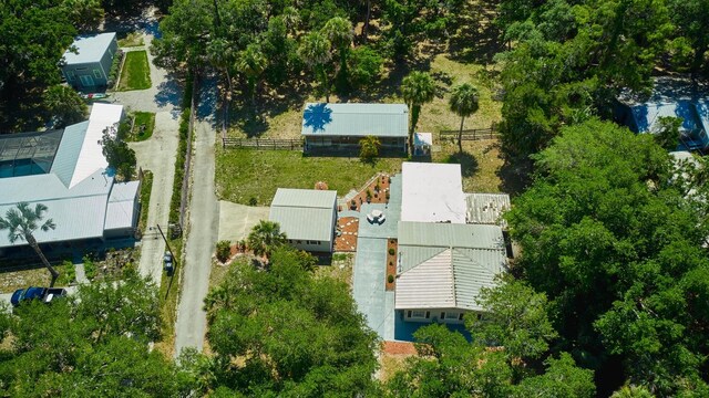 4131 Ellis Rd, Fort Myers, FL 33905 - photo 82