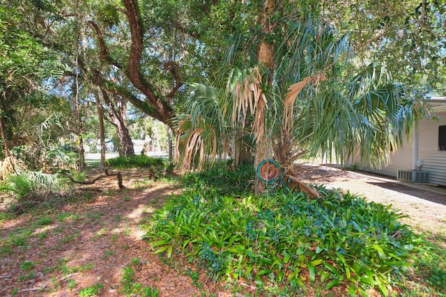 4131 Ellis Rd, Fort Myers, FL 33905 - photo 83