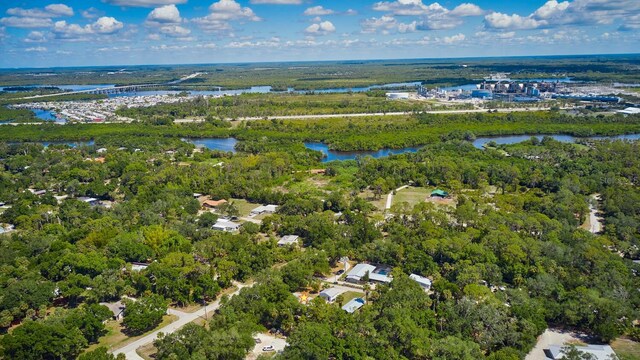 4131 Ellis Rd, Fort Myers, FL 33905 - photo 84