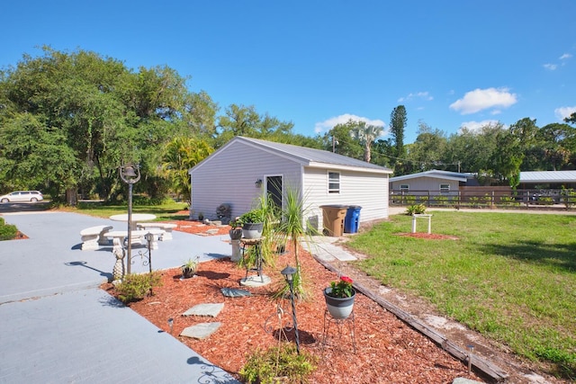 4131 Ellis Rd, Fort Myers, FL 33905 - photo 85