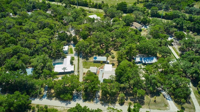 4131 Ellis Rd, Fort Myers, FL 33905 - photo 86