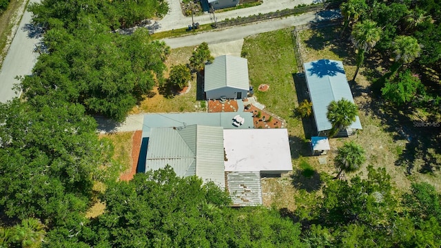 4131 Ellis Rd, Fort Myers, FL 33905 - photo 87