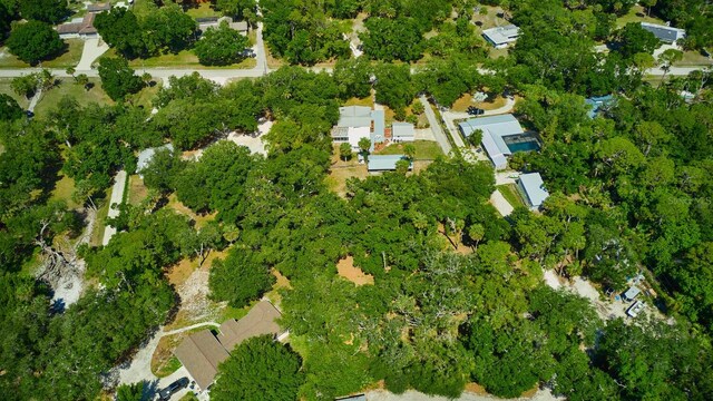 4131 Ellis Rd, Fort Myers, FL 33905 - photo 88