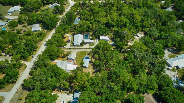 4131 Ellis Rd, Fort Myers, FL 33905 - photo 89