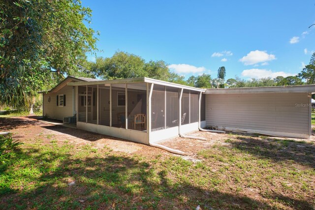 4131 Ellis Rd, Fort Myers, FL 33905 - photo 90