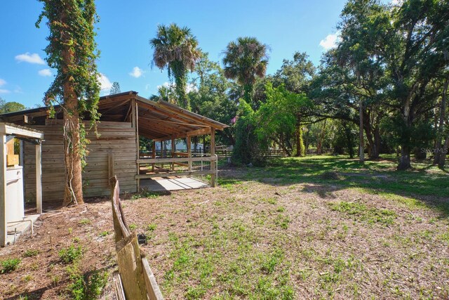 4131 Ellis Rd, Fort Myers, FL 33905 - photo 91