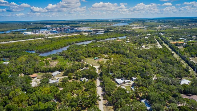 4131 Ellis Rd, Fort Myers, FL 33905 - photo 92