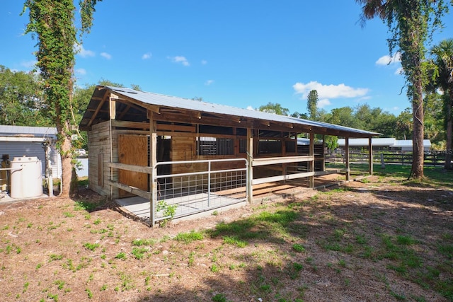 4131 Ellis Rd, Fort Myers, FL 33905 - photo 93
