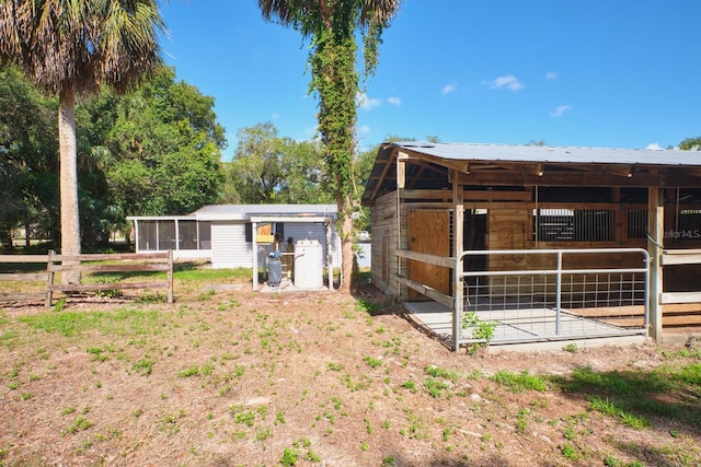 4131 Ellis Rd, Fort Myers, FL 33905 - photo 94