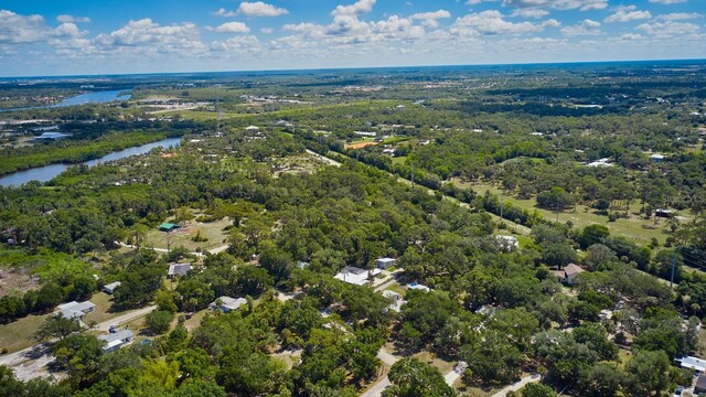 4131 Ellis Rd, Fort Myers, FL 33905 - photo 95