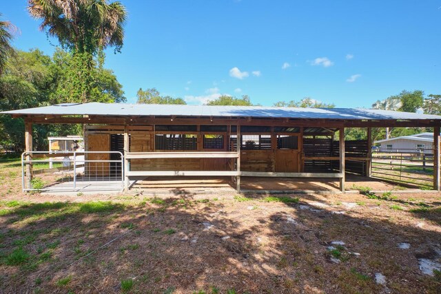 4131 Ellis Rd, Fort Myers, FL 33905 - photo 96