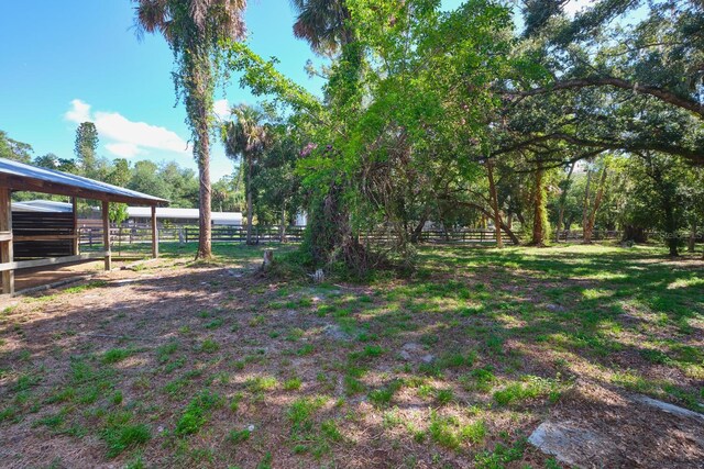 4131 Ellis Rd, Fort Myers, FL 33905 - photo 97