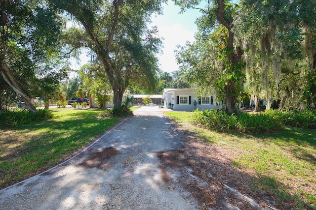 4131 Ellis Rd, Fort Myers, FL 33905 - photo 99