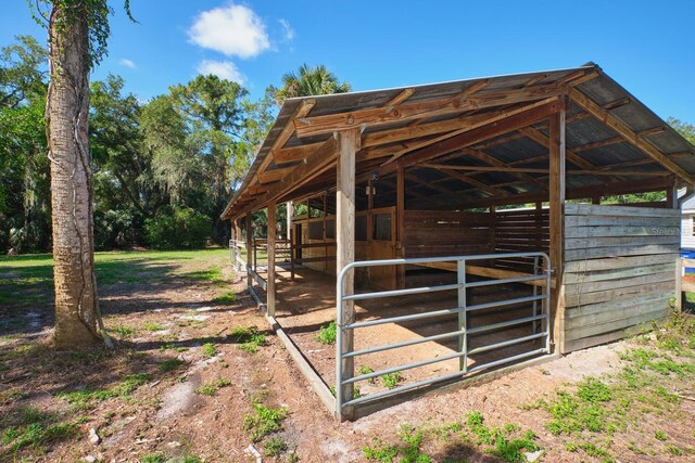 4131 Ellis Rd, Fort Myers, FL 33905 - photo 100