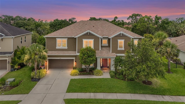 6306 Anise Dr, Sarasota, FL 34238 - photo 1