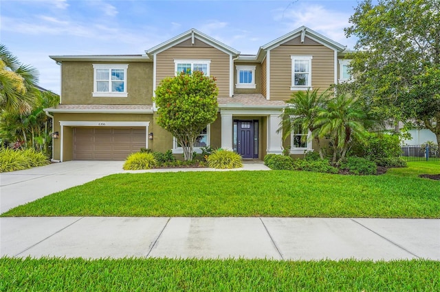 6306 Anise Dr, Sarasota, FL 34238 - photo 2