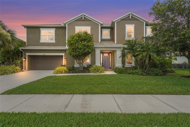 6306 Anise Dr, Sarasota, FL 34238 - photo 3