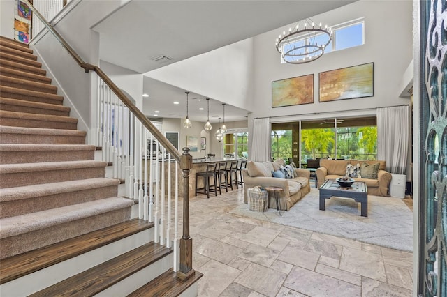 6306 Anise Dr, Sarasota, FL 34238 - photo 4