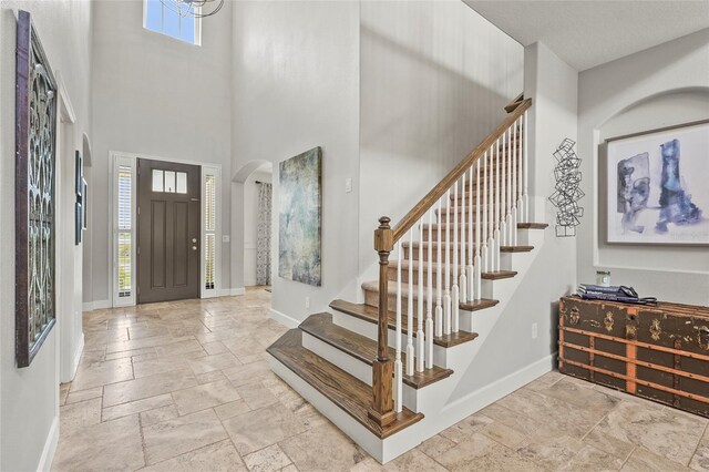 6306 Anise Dr, Sarasota, FL 34238 - photo 5