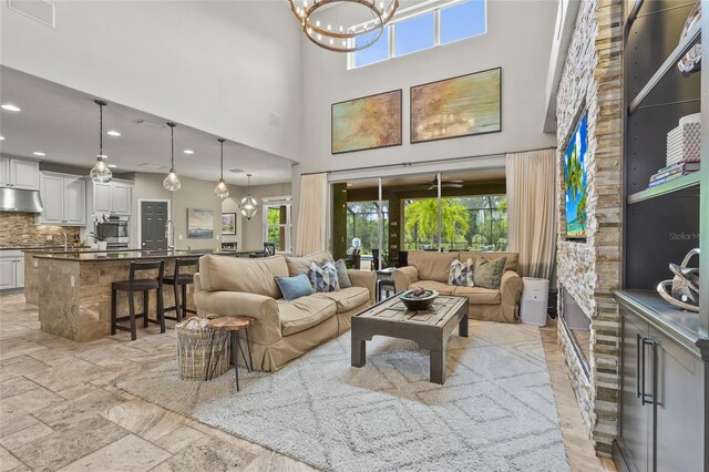 6306 Anise Dr, Sarasota, FL 34238 - photo 6