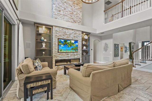 6306 Anise Dr, Sarasota, FL 34238 - photo 8