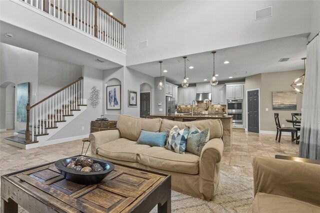 6306 Anise Dr, Sarasota, FL 34238 - photo 9