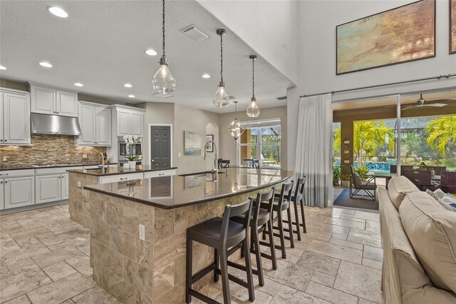 6306 Anise Dr, Sarasota, FL 34238 - photo 10