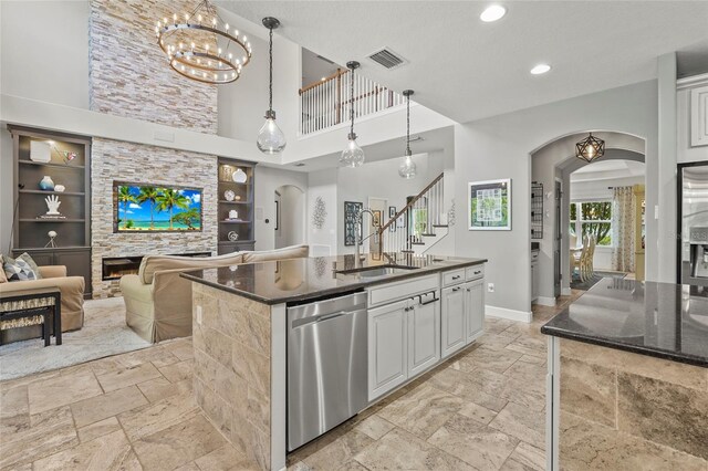 6306 Anise Dr, Sarasota, FL 34238 - photo 12