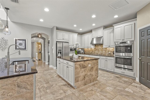 6306 Anise Dr, Sarasota, FL 34238 - photo 13
