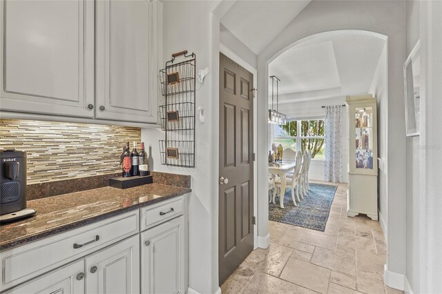 6306 Anise Dr, Sarasota, FL 34238 - photo 14