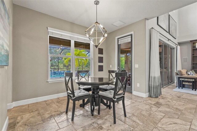 6306 Anise Dr, Sarasota, FL 34238 - photo 15